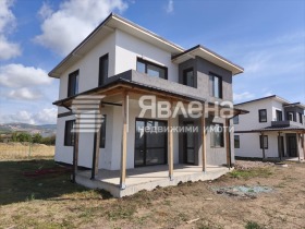 ������� ���� | Imot.bg � ����� ������ 5
