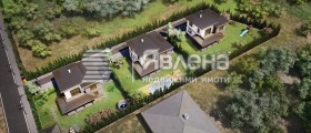 ������� ���� | Imot.bg � ����� ������ 2