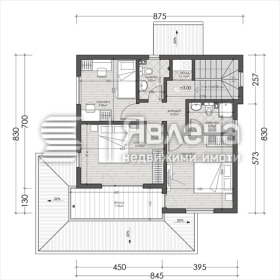 ������� ���� | Imot.bg � ����� ������ 9