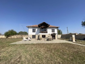 ������� ���� | Imot.bg � ����� ������ 17