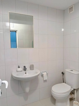 ������� ���� | Imot.bg � ����� ������ 16