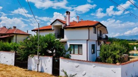 ������� ���� | Imot.bg � ����� ������ 2