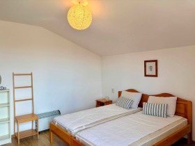 ������� ���� | Imot.bg � ����� ������ 11