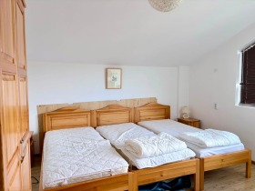 ������� ���� | Imot.bg � ����� ������ 13