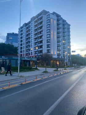 ������� ���������� | Imot.bg � ����� ������ 4