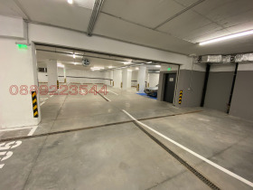 ������ ������� �����, ����������