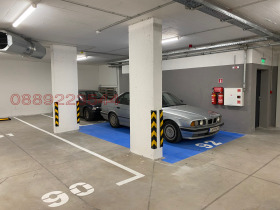 ������� ���������� | Imot.bg � ����� ������ 2