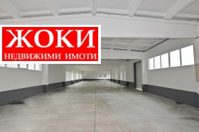  .  | Imot.bg    8
