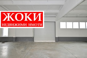  .  | Imot.bg    7