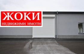  .  | Imot.bg    4