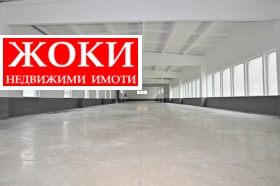  .  | Imot.bg    5
