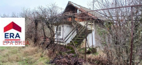 ����� ������� ������,�. ���������, ������ ���������