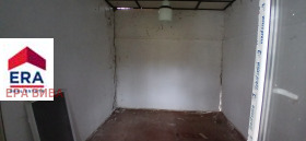 ����� ������� ������,�. ���������, ������ ���������>