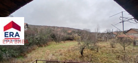 ����� ������� ������,�. ���������, ������ ���������