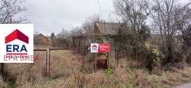 ������� ������ | Imot.bg � ����� ������ 5