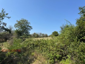 ������� ������ | Imot.bg � ����� ������ 2