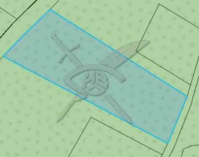 ������ ������� ���������� ����