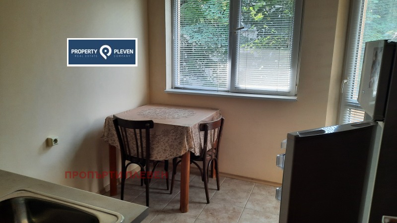 Satılık  Stüdyo Pleven , Şirok centar , 38 metrekare | 16509782 - görüntü [13]