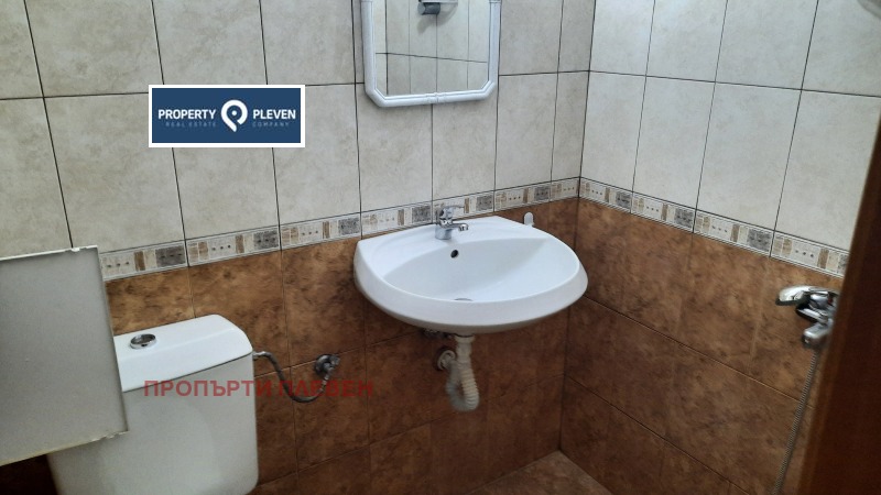 Satılık  Stüdyo Pleven , Şirok centar , 38 metrekare | 16509782 - görüntü [11]