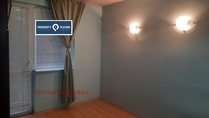 Продава  1-стаен град Плевен , Широк център , 38 кв.м | 16509782 - изображение [2]