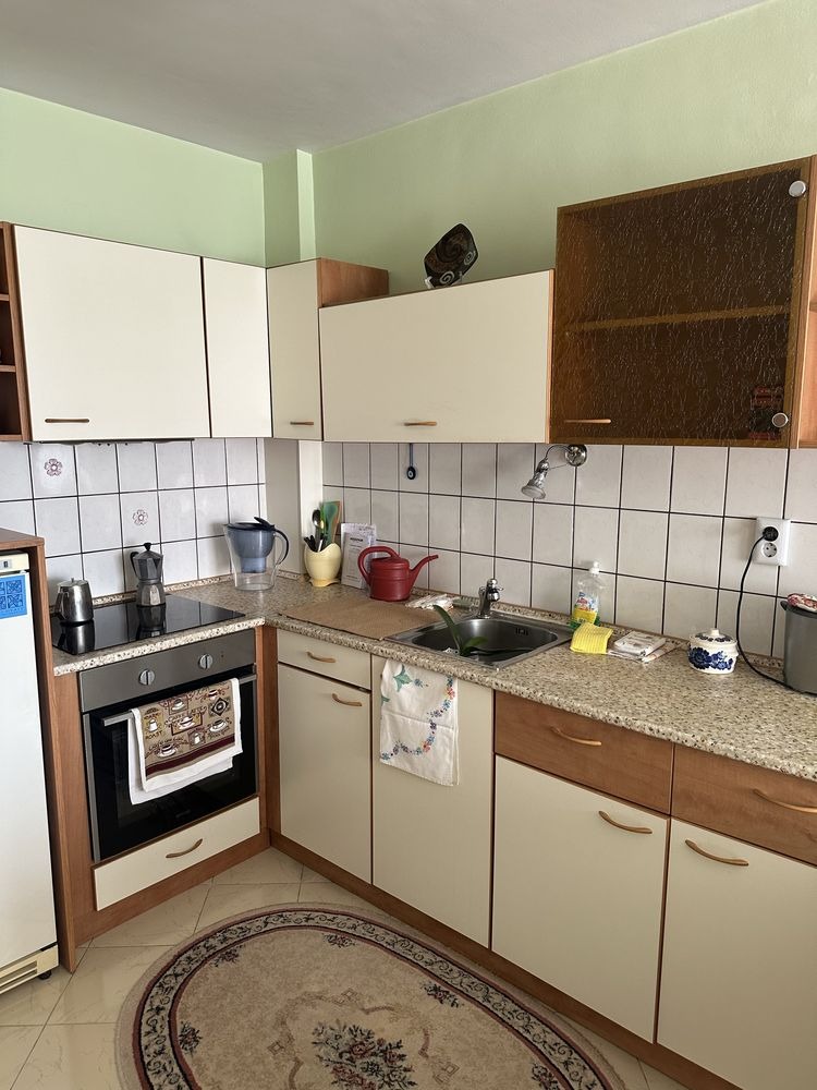 Продава  2-стаен, град София, Студентски град •  240 000 EUR • ID 96174110 — holmes.bg - [1] 