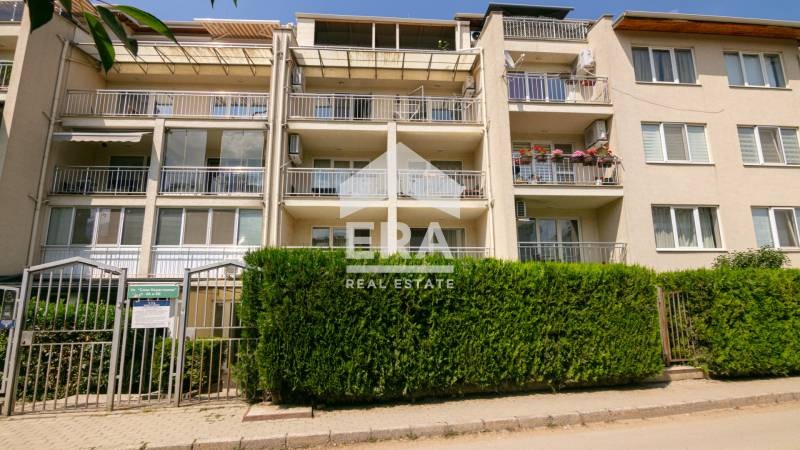 Na prodej  1 ložnice Sofia , Vitoša , 82 m2 | 87138522 - obraz [10]