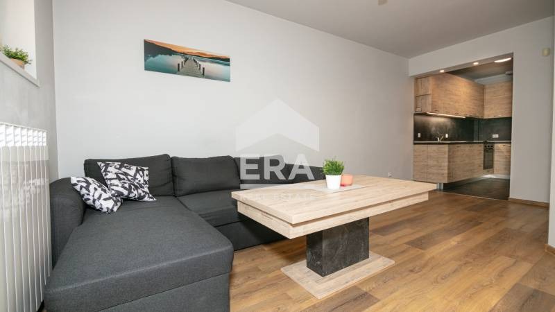 Na prodej  1 ložnice Sofia , Vitoša , 82 m2 | 87138522 - obraz [12]