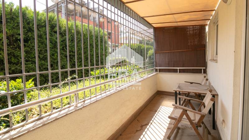 Na prodej  1 ložnice Sofia , Vitoša , 82 m2 | 87138522 - obraz [9]