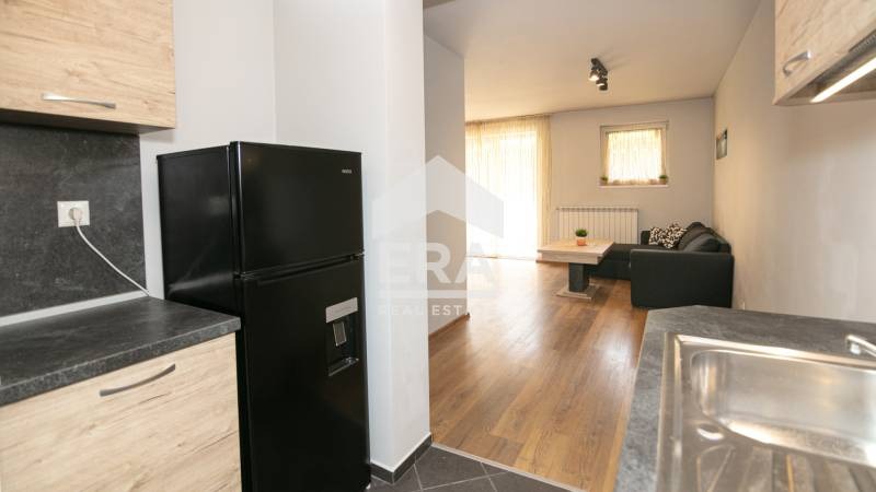 Na prodej  1 ložnice Sofia , Vitoša , 82 m2 | 87138522 - obraz [4]