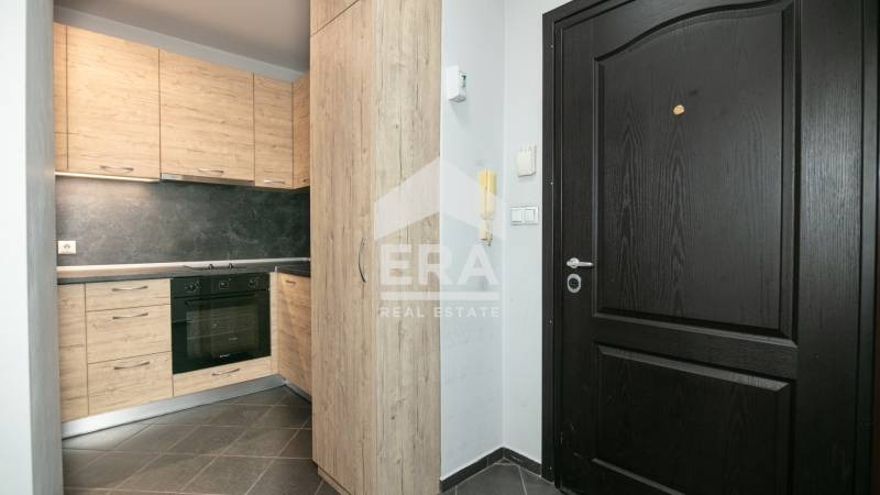 Na prodej  1 ložnice Sofia , Vitoša , 82 m2 | 87138522 - obraz [15]