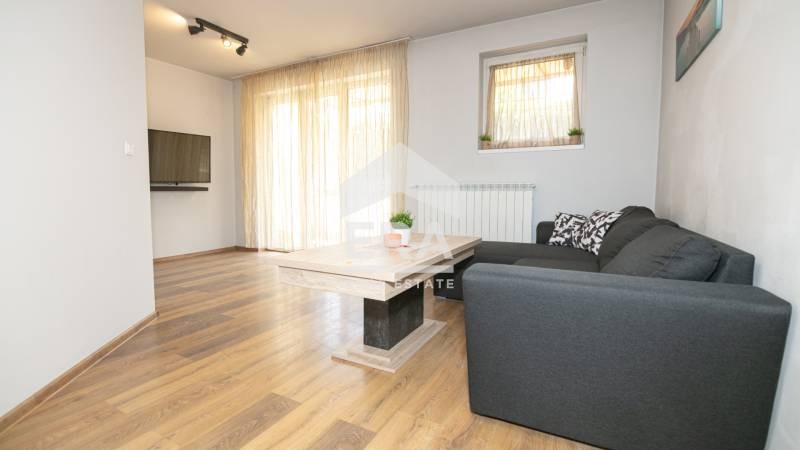 Na prodej  1 ložnice Sofia , Vitoša , 82 m2 | 87138522 - obraz [2]