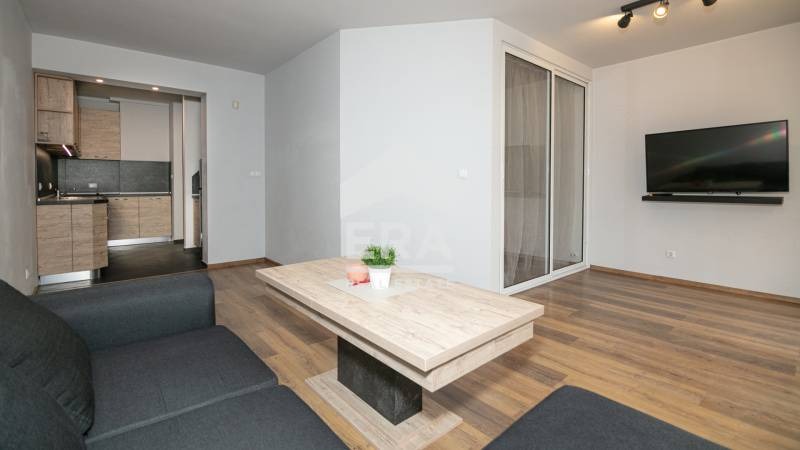 Na prodej  1 ložnice Sofia , Vitoša , 82 m2 | 87138522 - obraz [3]
