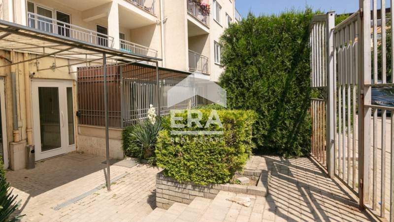 Na prodej  1 ložnice Sofia , Vitoša , 82 m2 | 87138522 - obraz [7]