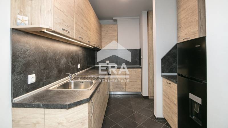 Na prodej  1 ložnice Sofia , Vitoša , 82 m2 | 87138522 - obraz [13]
