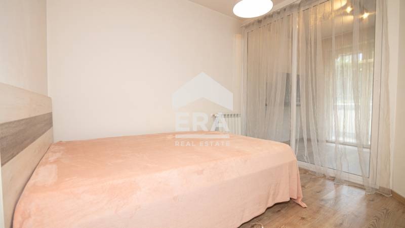 Na prodej  1 ložnice Sofia , Vitoša , 82 m2 | 87138522 - obraz [5]