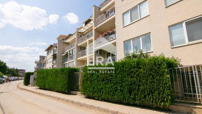 Na prodej  1 ložnice Sofia , Vitoša , 82 m2 | 87138522 - obraz [14]