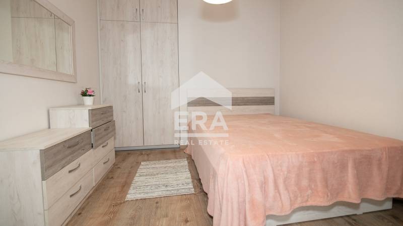 Na prodej  1 ložnice Sofia , Vitoša , 82 m2 | 87138522 - obraz [8]