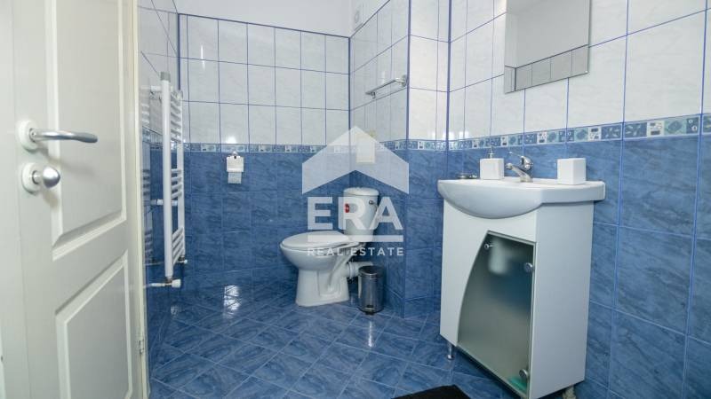Na prodej  1 ložnice Sofia , Vitoša , 82 m2 | 87138522 - obraz [6]