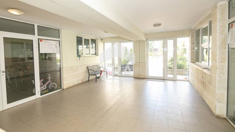 Na prodej  1 ložnice Sofia , Vitoša , 82 m2 | 87138522 - obraz [11]