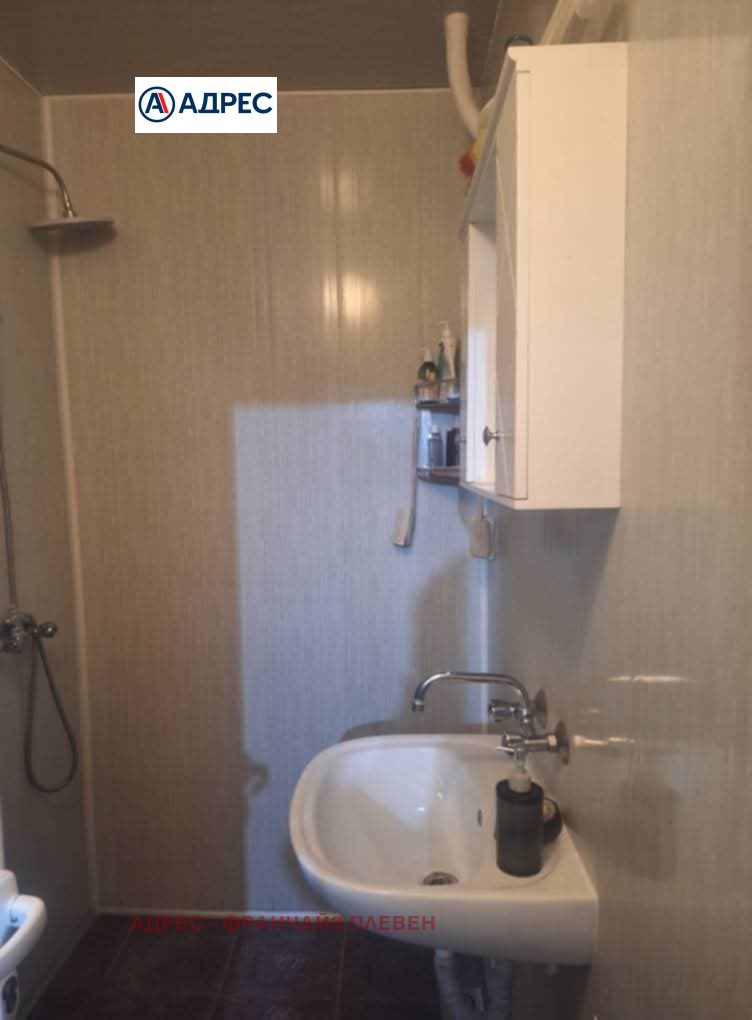 Продава  2-стаен град Ловеч , Център , 70 кв.м | 38260355 - изображение [5]