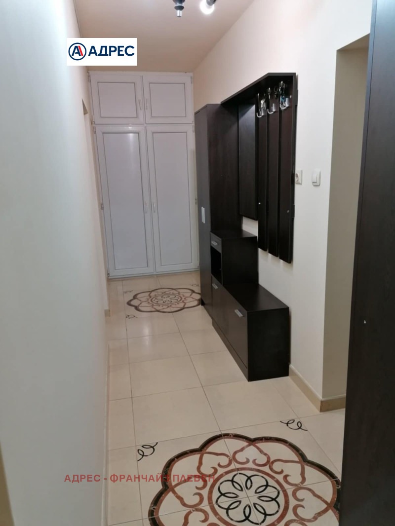 Продава  2-стаен град Ловеч , Център , 70 кв.м | 38260355 - изображение [4]