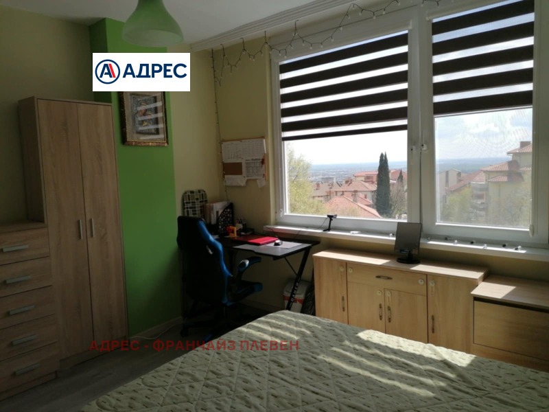 Продава  2-стаен град Ловеч , Център , 70 кв.м | 38260355 - изображение [3]