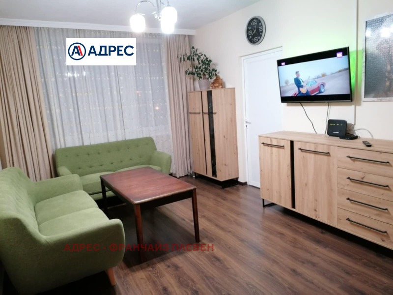 Продава  2-стаен град Ловеч , Център , 70 кв.м | 38260355 - изображение [2]