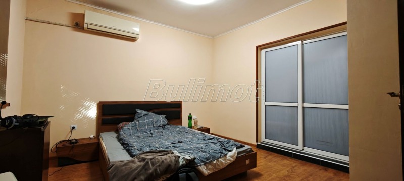 En venta  1 dormitorio Varna , Briz , 80 metros cuadrados | 17356874 - imagen [5]