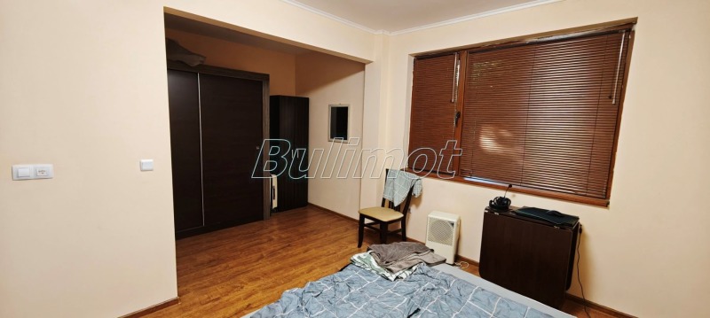 En venta  1 dormitorio Varna , Briz , 80 metros cuadrados | 17356874 - imagen [14]