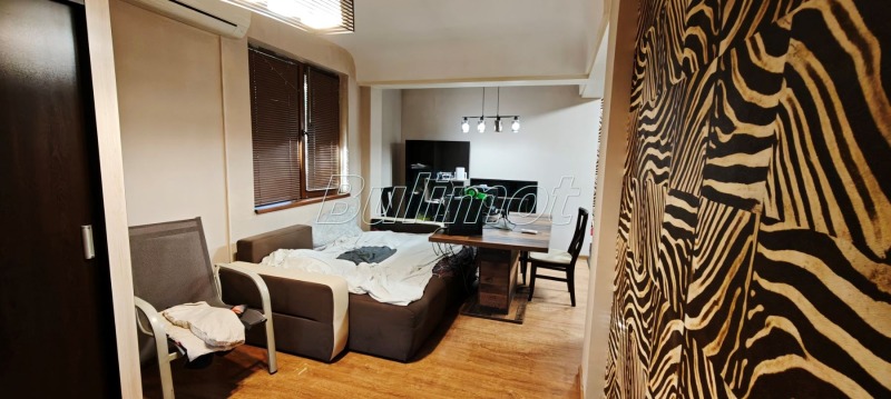 En venta  1 dormitorio Varna , Briz , 80 metros cuadrados | 17356874 - imagen [6]