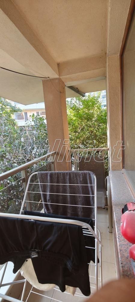 En venta  1 dormitorio Varna , Briz , 80 metros cuadrados | 17356874 - imagen [8]