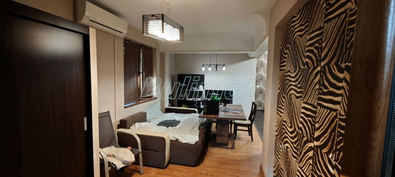 En venta  1 dormitorio Varna , Briz , 80 metros cuadrados | 17356874 - imagen [7]