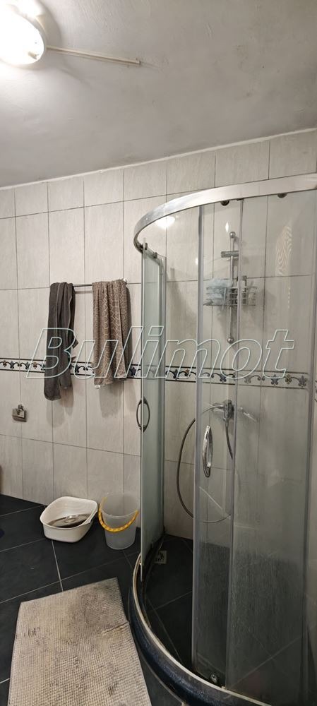 En venta  1 dormitorio Varna , Briz , 80 metros cuadrados | 17356874 - imagen [12]