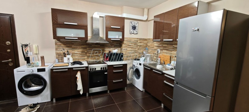 En venta  1 dormitorio Varna , Briz , 80 metros cuadrados | 17356874 - imagen [2]